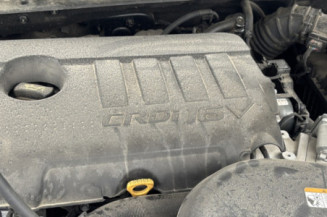 KIA PRO-CEED 1 PHASE 2 1.6 CRDI - 16V TURBO