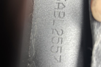 KIA PRO-CEED 1 PHASE 2 1.6 CRDI - 16V TURBO