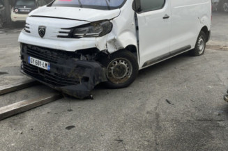 PEUGEOT EXPERT 4 PHASE 1 2.0 BLUE HDI - 16V TURBO Photo n°1