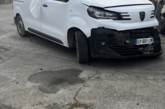 PEUGEOT EXPERT 4 PHASE 1 2.0 BLUE HDI - 16V TURBO