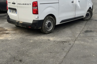 PEUGEOT EXPERT 4 PHASE 1 2.0 BLUE HDI - 16V TURBO