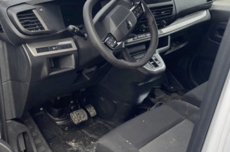 PEUGEOT EXPERT 4 PHASE 1 2.0 BLUE HDI - 16V TURBO