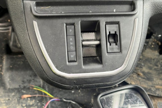 PEUGEOT EXPERT 4 PHASE 1 2.0 BLUE HDI - 16V TURBO