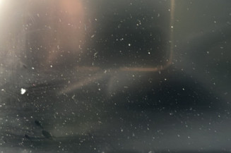 PEUGEOT EXPERT 4 PHASE 1 2.0 BLUE HDI - 16V TURBO