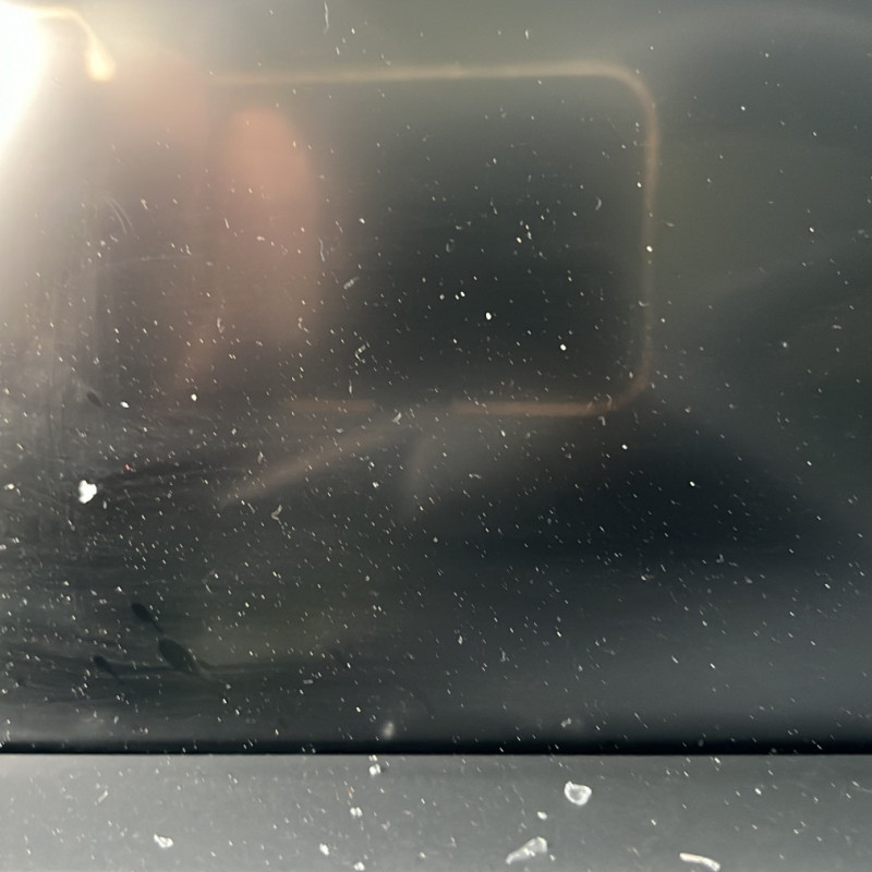 PEUGEOT EXPERT 4 PHASE 1 2.0 BLUE HDI - 16V TURBO Photo n°9