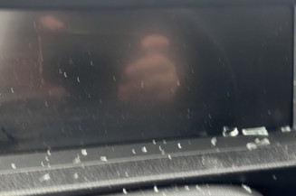 PEUGEOT EXPERT 4 PHASE 1 2.0 BLUE HDI - 16V TURBO