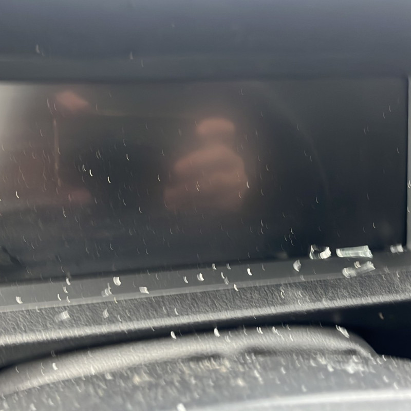 PEUGEOT EXPERT 4 PHASE 1 2.0 BLUE HDI - 16V TURBO Photo n°10