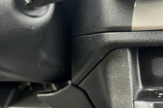 PEUGEOT EXPERT 4 PHASE 1 2.0 BLUE HDI - 16V TURBO