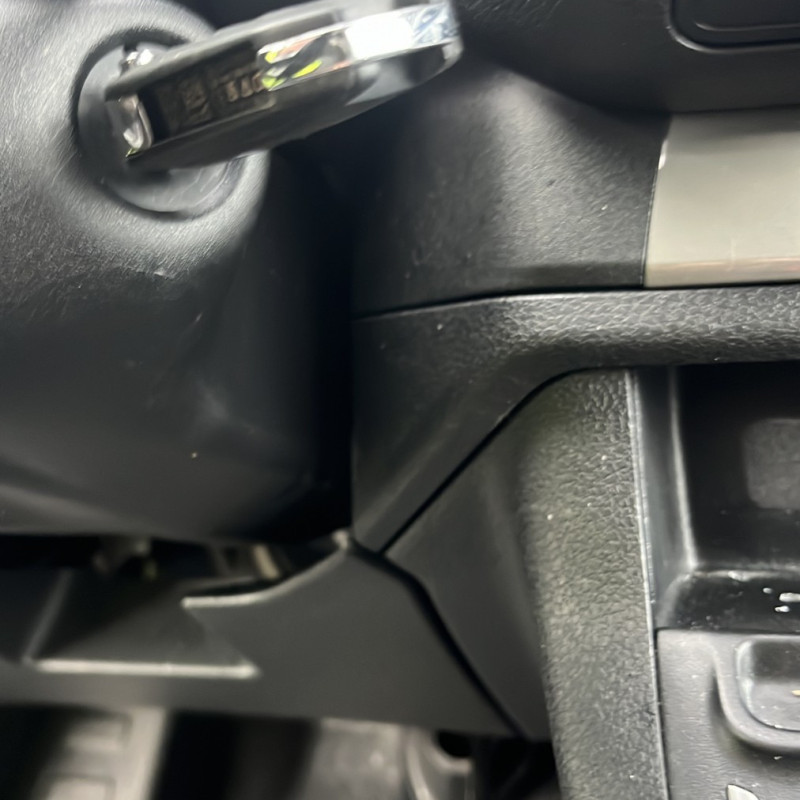 PEUGEOT EXPERT 4 PHASE 1 2.0 BLUE HDI - 16V TURBO Photo n°11