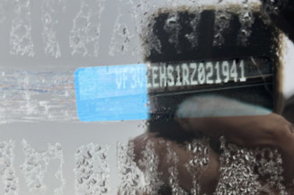 PEUGEOT EXPERT 4 PHASE 1 2.0 BLUE HDI - 16V TURBO