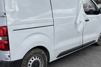 PEUGEOT EXPERT 4 PHASE 1 2.0 BLUE HDI - 16V TURBO