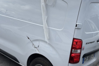 PEUGEOT EXPERT 4 PHASE 1 2.0 BLUE HDI - 16V TURBO