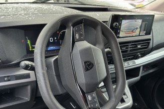 PEUGEOT EXPERT 4 PHASE 1 2.0 BLUE HDI - 16V TURBO