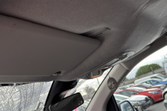 PEUGEOT EXPERT 4 PHASE 1 2.0 BLUE HDI - 16V TURBO