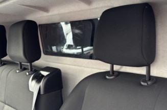 PEUGEOT EXPERT 4 PHASE 1 2.0 BLUE HDI - 16V TURBO