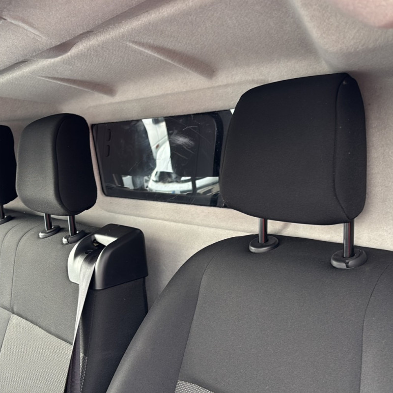 PEUGEOT EXPERT 4 PHASE 1 2.0 BLUE HDI - 16V TURBO Photo n°24