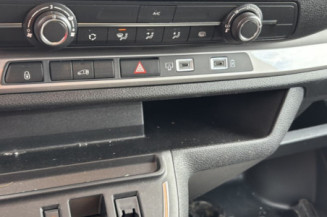 PEUGEOT EXPERT 4 PHASE 1 2.0 BLUE HDI - 16V TURBO