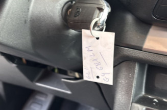 PEUGEOT EXPERT 4 PHASE 1 2.0 BLUE HDI - 16V TURBO