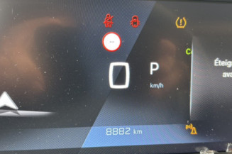 PEUGEOT EXPERT 4 PHASE 1 2.0 BLUE HDI - 16V TURBO