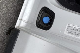 PEUGEOT EXPERT 4 PHASE 1 2.0 BLUE HDI - 16V TURBO