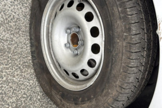 PEUGEOT EXPERT 4 PHASE 1 2.0 BLUE HDI - 16V TURBO