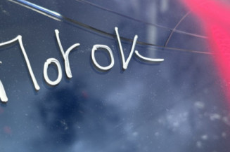 PEUGEOT EXPERT 4 PHASE 1 2.0 BLUE HDI - 16V TURBO