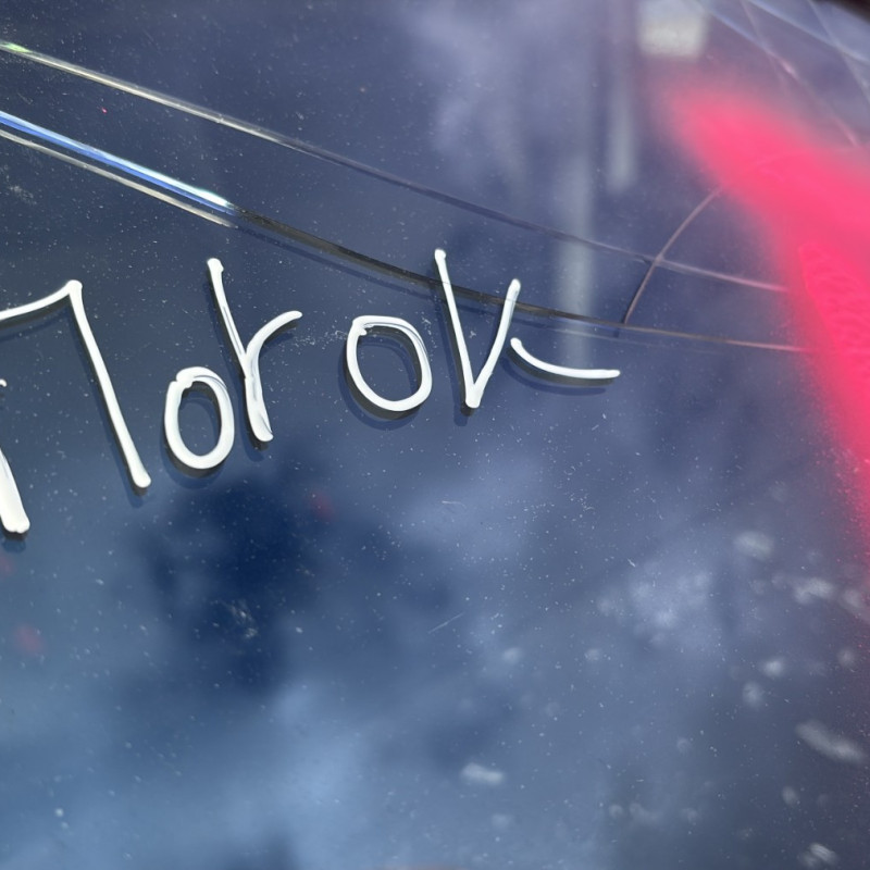 PEUGEOT EXPERT 4 PHASE 1 2.0 BLUE HDI - 16V TURBO Photo n°34