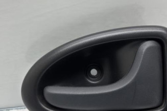 Poignee interieur avant droit RENAULT TRAFIC 2 Photo n°1