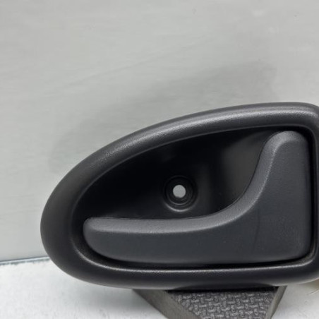 Poignee interieur avant droit RENAULT TRAFIC 2 Photo n°1