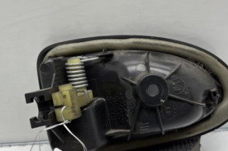 Poignee interieur avant droit RENAULT TRAFIC 2