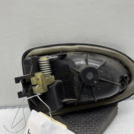 Poignee interieur avant droit RENAULT TRAFIC 2