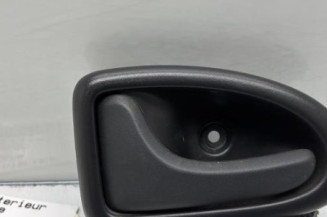 Poignee interieur avant gauche RENAULT TRAFIC 2 Photo n°1