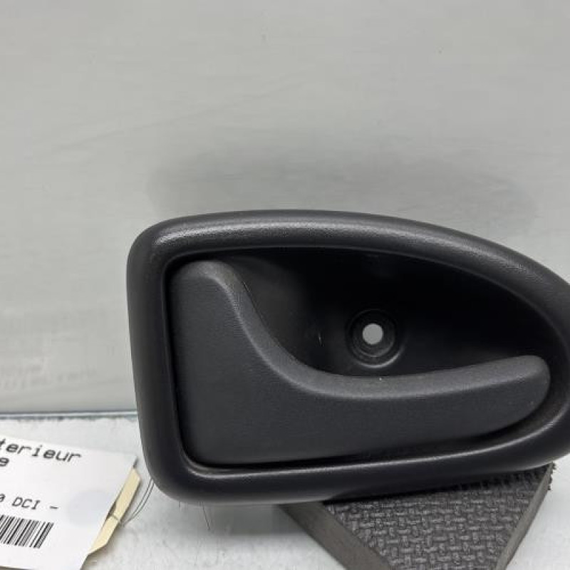 Poignee interieur avant gauche RENAULT TRAFIC 2 Photo n°1
