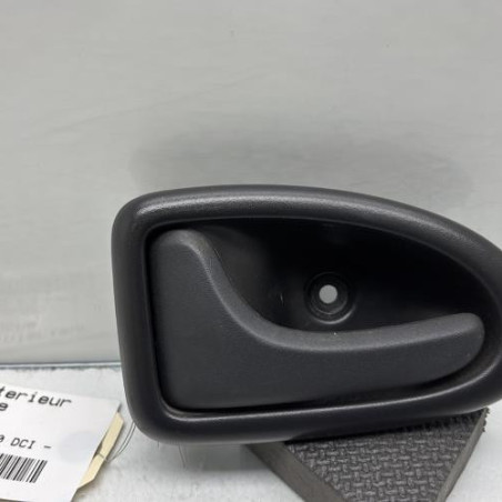 Poignee interieur avant gauche RENAULT TRAFIC 2 Photo n°1