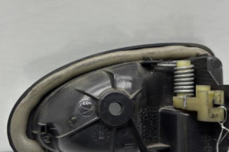 Poignee interieur avant gauche RENAULT TRAFIC 2