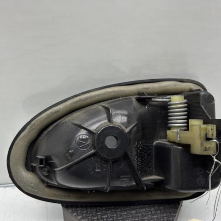 Poignee interieur avant gauche RENAULT TRAFIC 2