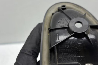 Poignee interieur avant gauche RENAULT TRAFIC 2