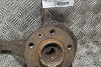 Pivot de moyeu avant gauche RENAULT TRAFIC 2 Photo n°1
