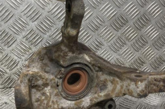 Pivot de moyeu avant gauche RENAULT TRAFIC 2