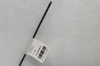 Boitier UCH RENAULT GRAND SCENIC 2