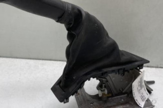 Levier frein à main RENAULT MEGANE 4 Photo n°1