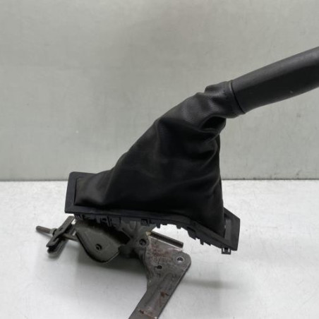 Levier frein à main RENAULT MEGANE 4