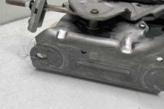 Levier frein à main RENAULT MEGANE 4