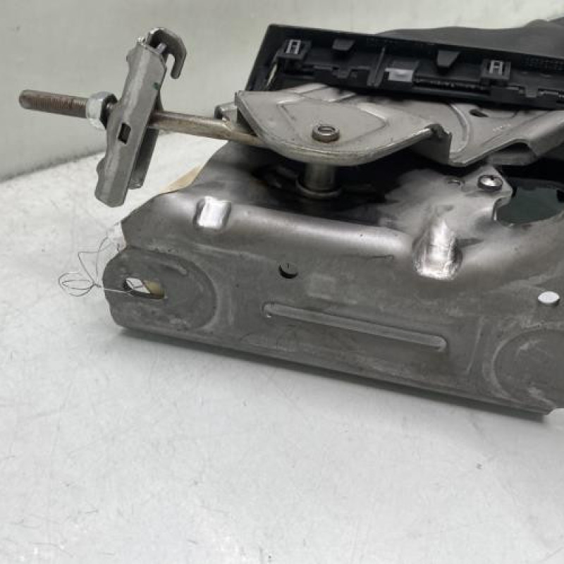 Levier frein à main RENAULT MEGANE 4 Photo n°3