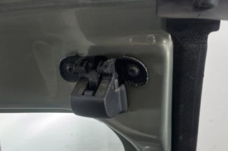 Porte de coffre droit DACIA LOGAN MCV 1
