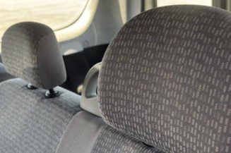 Vitre arriere droit DACIA LOGAN MCV 1