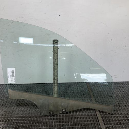 Vitre avant droit DACIA LOGAN MCV 1 Photo n°1