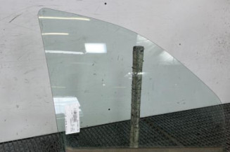 Vitre avant droit DACIA LOGAN MCV 1
