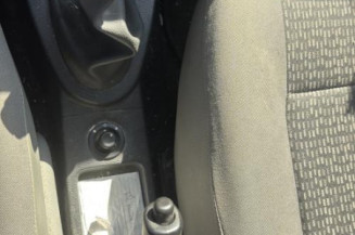 Vitre avant droit DACIA LOGAN MCV 1