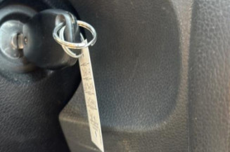 Vitre avant droit DACIA LOGAN MCV 1